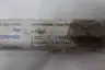 SET OF 10 EST V-853-C POP-A-PLUG TUBE PLUG 0.854IN TO 0.949IN thumbnail 5