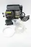 BLUE-WHITE A1N20V-3T PERISTALTIC METERING PUMP 99.2GPD 50PSI 115V-AC thumbnail 1