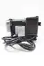 BLUE-WHITE A1N20V-3T PERISTALTIC METERING PUMP 99.2GPD 50PSI 115V-AC thumbnail 3