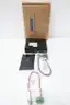 ADVANTECH PPC-IPS INTELLIGENT POWER SYSTEM 2.5A AMP 24V-DC 12-30V-DC thumbnail 1