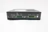 ADVANTECH PPC-IPS INTELLIGENT POWER SYSTEM 2.5A AMP 24V-DC 12-30V-DC thumbnail 2