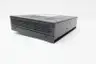 ADVANTECH PPC-IPS INTELLIGENT POWER SYSTEM 2.5A AMP 24V-DC 12-30V-DC thumbnail 3