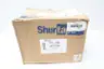 BOX OF 36 SHURTAPE AP401 ACRYLIC CARTON SEALING TAPE 48MM X 100M thumbnail 1