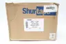 BOX OF 36 SHURTAPE AP401 ACRYLIC CARTON SEALING TAPE 48MM X 100M thumbnail 2