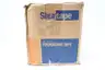 BOX OF 36 SHURTAPE AP401 ACRYLIC CARTON SEALING TAPE 48MM X 100M thumbnail 3