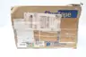 BOX OF 36 SHURTAPE AP401 ACRYLIC CARTON SEALING TAPE 48MM X 100M thumbnail 4