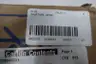 BOX OF 36 SHURTAPE AP401 ACRYLIC CARTON SEALING TAPE 48MM X 100M thumbnail 6