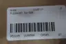 FLEXAUST CW-325 DUCTING HOSE 4IN X 25FT thumbnail 6