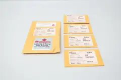 NORDSON 2150-462-000 SERVICE KIT