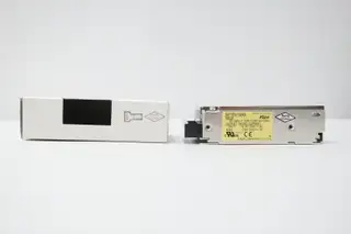 VOLGEN SP15U-24S POWER SUPPLY 0.8A AMP 24V-DC 100-230V-AC