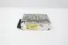 VOLGEN SP15U-24S POWER SUPPLY 0.8A AMP 24V-DC 100-230V-AC thumbnail 2