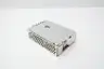 VOLGEN SP15U-24S POWER SUPPLY 0.8A AMP 24V-DC 100-230V-AC thumbnail 4