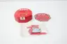 STI STI-6400 EXIT STOPPER MULTIFUNCTION DOOR ALARM thumbnail 1