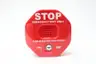 STI STI-6400 EXIT STOPPER MULTIFUNCTION DOOR ALARM thumbnail 2