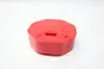 STI STI-6400 EXIT STOPPER MULTIFUNCTION DOOR ALARM thumbnail 3