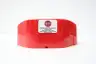 STI STI-6400 EXIT STOPPER MULTIFUNCTION DOOR ALARM thumbnail 4