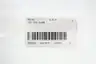 STI STI-6400 EXIT STOPPER MULTIFUNCTION DOOR ALARM thumbnail 6