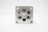 NORDSON 7425740 MANIFOLD thumbnail 2