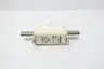 BOX OF 3 SIEMENS 3NA3012 LV HRC FUSE ELEMENT 32A AMP 500V-AC thumbnail 2