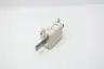 BOX OF 3 SIEMENS 3NA3012 LV HRC FUSE ELEMENT 32A AMP 500V-AC thumbnail 4