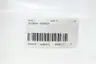 BOX OF 3 SIEMENS 3NA3012 LV HRC FUSE ELEMENT 32A AMP 500V-AC thumbnail 6