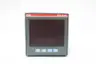 ABB 2CNM203001R2001 M2M BASIC MODBUS 85-265V-AC thumbnail 2