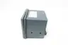 ABB 2CNM203001R2001 M2M BASIC MODBUS 85-265V-AC thumbnail 3
