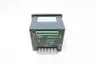 ABB 2CNM203001R2001 M2M BASIC MODBUS 85-265V-AC thumbnail 4