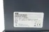 ABB 2CNM203001R2001 M2M BASIC MODBUS 85-265V-AC thumbnail 5