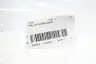 ABB 2CNM203001R2001 M2M BASIC MODBUS 85-265V-AC thumbnail 6