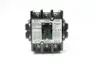 TOGAMI-ELECTRIC PAK-80H AC CONTACTOR 110A AMP 120-130V-AC thumbnail 2