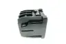 TOGAMI-ELECTRIC PAK-80H AC CONTACTOR 110A AMP 120-130V-AC thumbnail 3