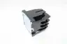 TOGAMI-ELECTRIC PAK-80H AC CONTACTOR 110A AMP 120-130V-AC thumbnail 4