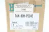 TOGAMI-ELECTRIC PAK-80H AC CONTACTOR 110A AMP 120-130V-AC thumbnail 5