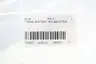 TOGAMI-ELECTRIC PAK-80H AC CONTACTOR 110A AMP 120-130V-AC thumbnail 6