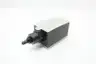 VICKERS DGMFN-3-Y-B2W-41 FLOW CONTROL VALVE thumbnail 2