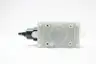 VICKERS DGMFN-3-Y-B2W-41 FLOW CONTROL VALVE thumbnail 3