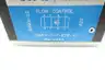 VICKERS DGMFN-3-Y-B2W-41 FLOW CONTROL VALVE thumbnail 5