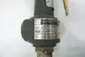 ALLIED VALVE 1541-D IRON RELIEF VALVE 3/4IN NPT 100PSI thumbnail 4