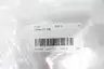 MAGNALOY M300 JAW COUPLING 7/8IN thumbnail 5