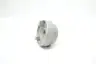 MAGNALOY M300 JAW COUPLING 7/8IN thumbnail 3