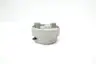 MAGNALOY M300 JAW COUPLING 7/8IN thumbnail 2