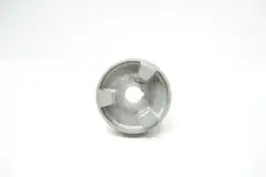 MAGNALOY M300 JAW COUPLING 7/8IN