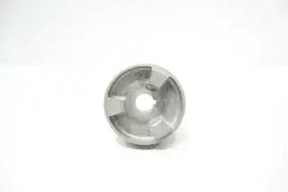 MAGNALOY M300 JAW COUPLING 7/8IN