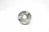 MAGNALOY M300 JAW COUPLING 7/8IN thumbnail 1