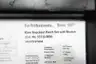 KLEIN TOOLS 53732-SEN KNOCKOUT PUNCH SET W/ WRENCH thumbnail 4