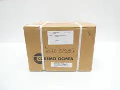 COREMO F1N ST11 SPRING APPLIED PNEUMATIC CALIPER BRAKE