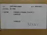 COREMO F1N ST11 SPRING APPLIED PNEUMATIC CALIPER BRAKE thumbnail 3