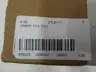 COREMO F1N ST11 SPRING APPLIED PNEUMATIC CALIPER BRAKE thumbnail 4