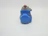 VALBIA DA63 PNEUMATIC ACTUATOR 8BAR thumbnail 2